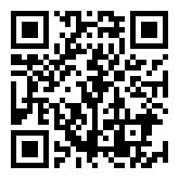 https://www.zhichengcha.com/newspage/a43318.html