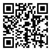 https://www.zhichengcha.com/newspage/a43321.html