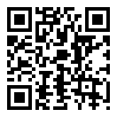 https://www.zhichengcha.com/newspage/a43322.html