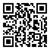 https://www.zhichengcha.com/newspage/a43323.html