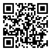 https://www.zhichengcha.com/newspage/a43324.html