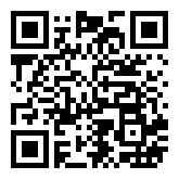 https://www.zhichengcha.com/newspage/a43325.html