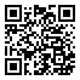 https://www.zhichengcha.com/newspage/a43326.html