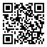 https://www.zhichengcha.com/newspage/a43329.html