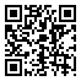 https://www.zhichengcha.com/newspage/a43330.html