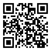 https://www.zhichengcha.com/newspage/a43332.html
