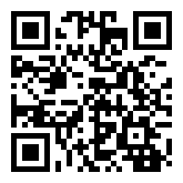 https://www.zhichengcha.com/newspage/a43333.html