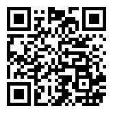 https://www.zhichengcha.com/newspage/a43334.html