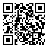 https://www.zhichengcha.com/newspage/a43335.html
