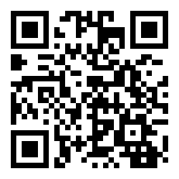 https://www.zhichengcha.com/newspage/a43337.html
