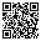 https://www.zhichengcha.com/newspage/a43339.html