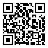 https://www.zhichengcha.com/newspage/a43341.html