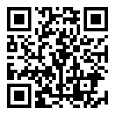 https://www.zhichengcha.com/newspage/a43343.html