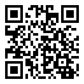 https://www.zhichengcha.com/newspage/a43344.html