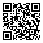 https://www.zhichengcha.com/newspage/a43345.html