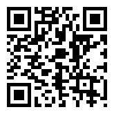 https://www.zhichengcha.com/newspage/a43346.html