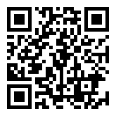 https://www.zhichengcha.com/newspage/a43347.html