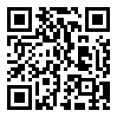 https://www.zhichengcha.com/newspage/a43348.html