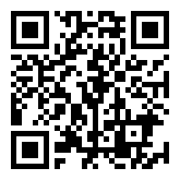 https://www.zhichengcha.com/newspage/a43349.html