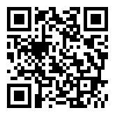 https://www.zhichengcha.com/newspage/a43351.html
