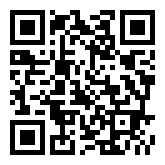 https://www.zhichengcha.com/newspage/a43352.html