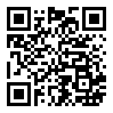 https://www.zhichengcha.com/newspage/a43353.html