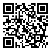 https://www.zhichengcha.com/newspage/a43354.html