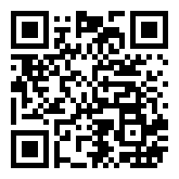 https://www.zhichengcha.com/newspage/a43355.html