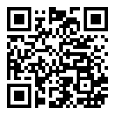https://www.zhichengcha.com/newspage/a43356.html