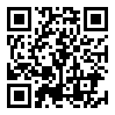 https://www.zhichengcha.com/newspage/a43357.html