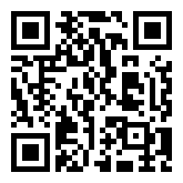 https://www.zhichengcha.com/newspage/a43358.html