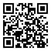 https://www.zhichengcha.com/newspage/a43359.html