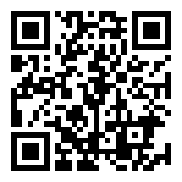 https://www.zhichengcha.com/newspage/a43360.html