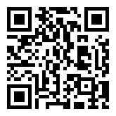 https://www.zhichengcha.com/newspage/a43361.html