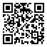 https://www.zhichengcha.com/newspage/a43362.html