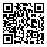 https://www.zhichengcha.com/newspage/a43363.html