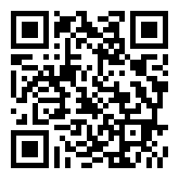 https://www.zhichengcha.com/newspage/a43365.html