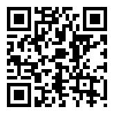 https://www.zhichengcha.com/newspage/a43366.html