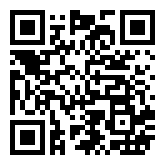https://www.zhichengcha.com/newspage/a43367.html