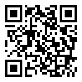 https://www.zhichengcha.com/newspage/a43368.html