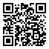 https://www.zhichengcha.com/newspage/a43369.html