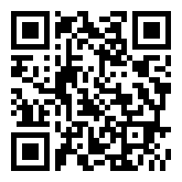 https://www.zhichengcha.com/newspage/a43370.html