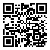 https://www.zhichengcha.com/newspage/a43371.html
