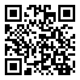https://www.zhichengcha.com/newspage/a43372.html