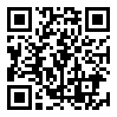 https://www.zhichengcha.com/newspage/a43373.html