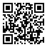 https://www.zhichengcha.com/newspage/a43374.html