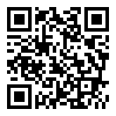 https://www.zhichengcha.com/newspage/a43376.html