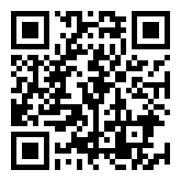 https://www.zhichengcha.com/newspage/a43378.html