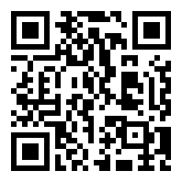 https://www.zhichengcha.com/newspage/a43379.html