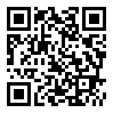 https://www.zhichengcha.com/newspage/a43380.html